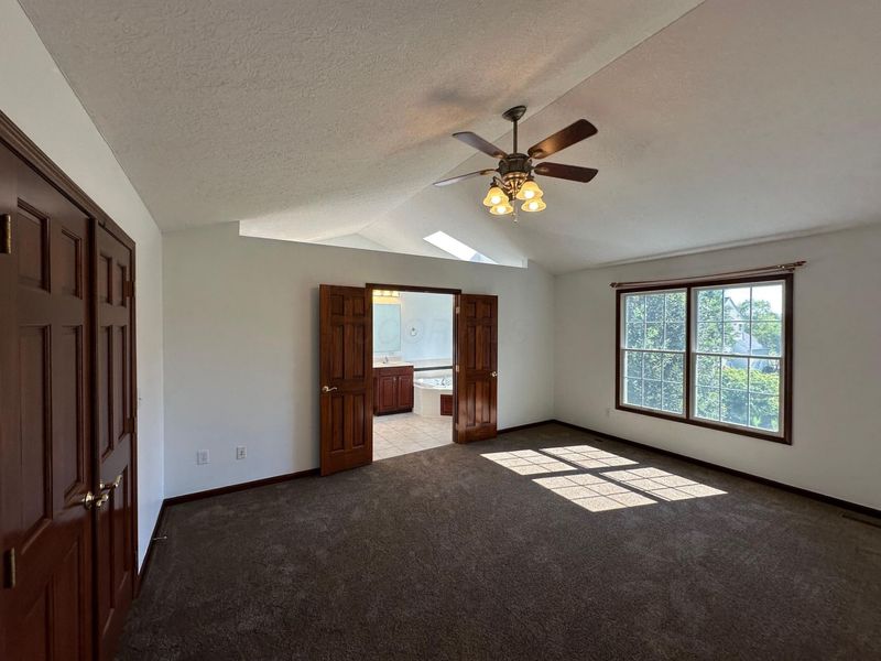 4358 Donald Drive, Hilliard, OH 43026 Photo 17