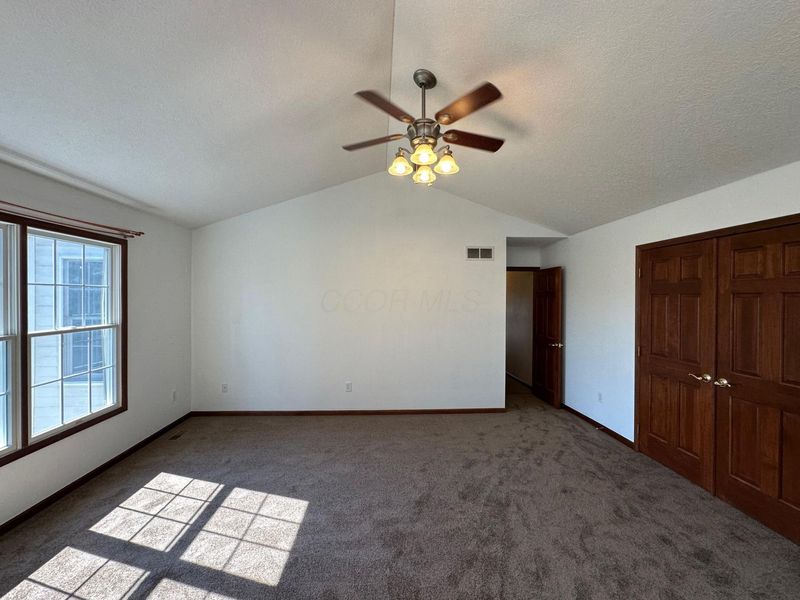 4358 Donald Drive, Hilliard, OH 43026 Photo 18