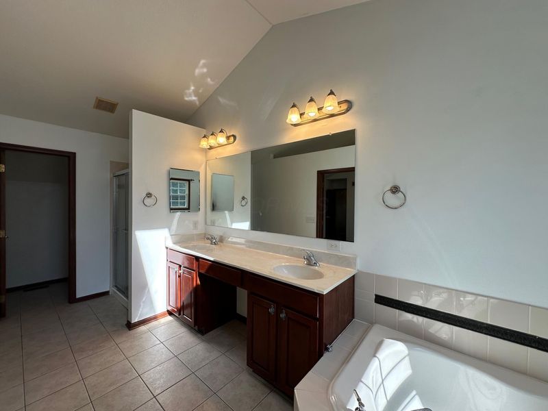 4358 Donald Drive, Hilliard, OH 43026 Photo 20
