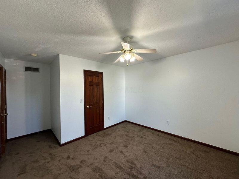 4358 Donald Drive, Hilliard, OH 43026 Photo 21