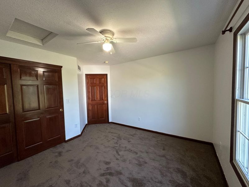 4358 Donald Drive, Hilliard, OH 43026 Photo 22