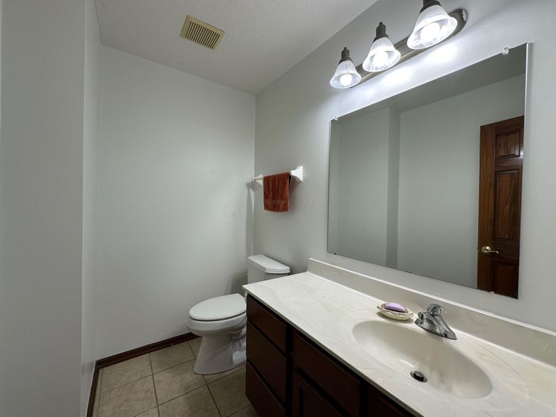 4358 Donald Drive, Hilliard, OH 43026 Photo 24