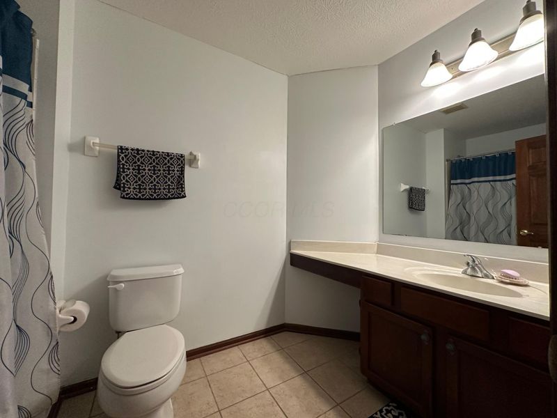 4358 Donald Drive, Hilliard, OH 43026 Photo 25