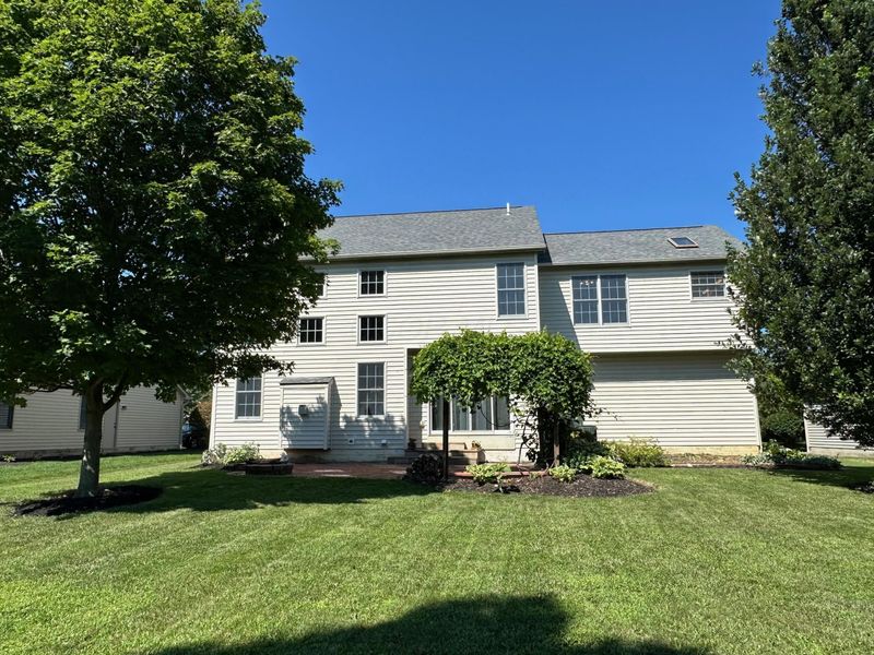 4358 Donald Drive, Hilliard, OH 43026 Photo 32