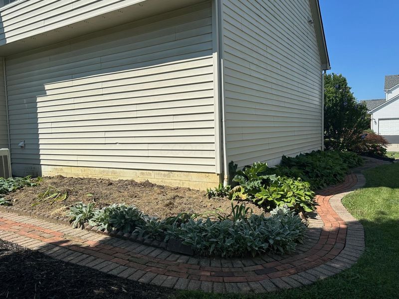 4358 Donald Drive, Hilliard, OH 43026 Photo 34