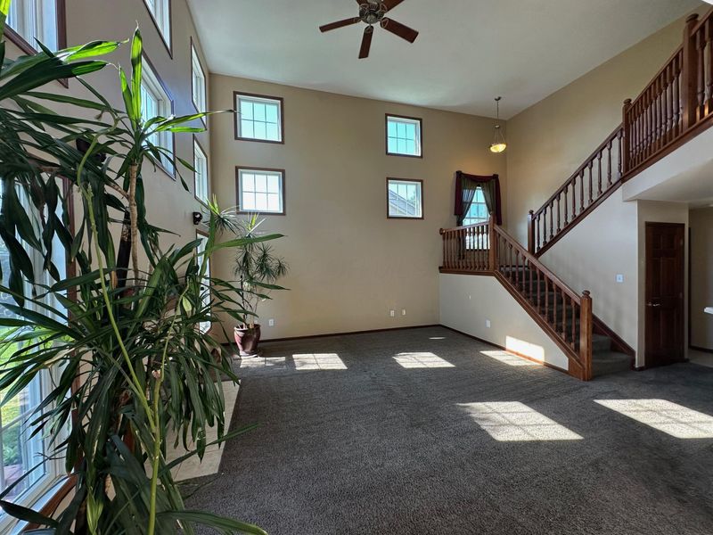 4358 Donald Drive, Hilliard, OH 43026 Photo 4