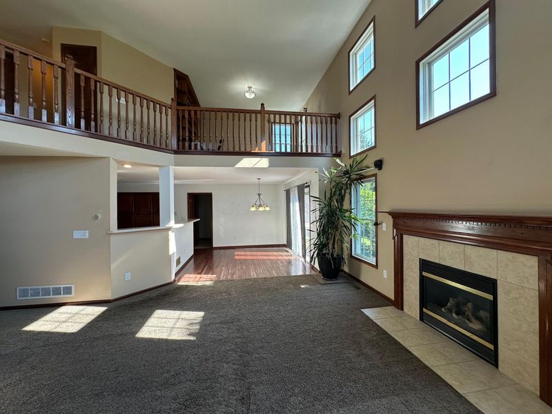 4358 Donald Drive, Hilliard, OH 43026 Photo 6