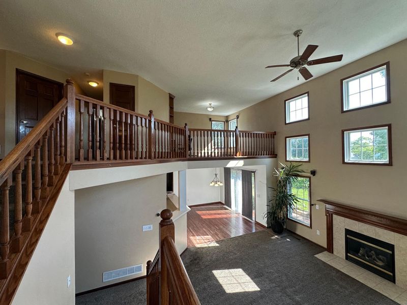 4358 Donald Drive, Hilliard, OH 43026 Photo 7