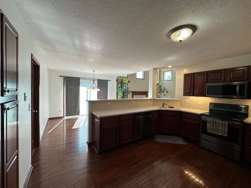 4358 Donald Drive, Hilliard, OH 43026 Photo 8