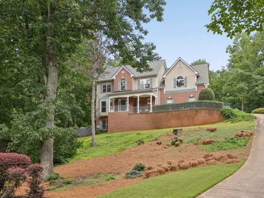 Property Image 12
