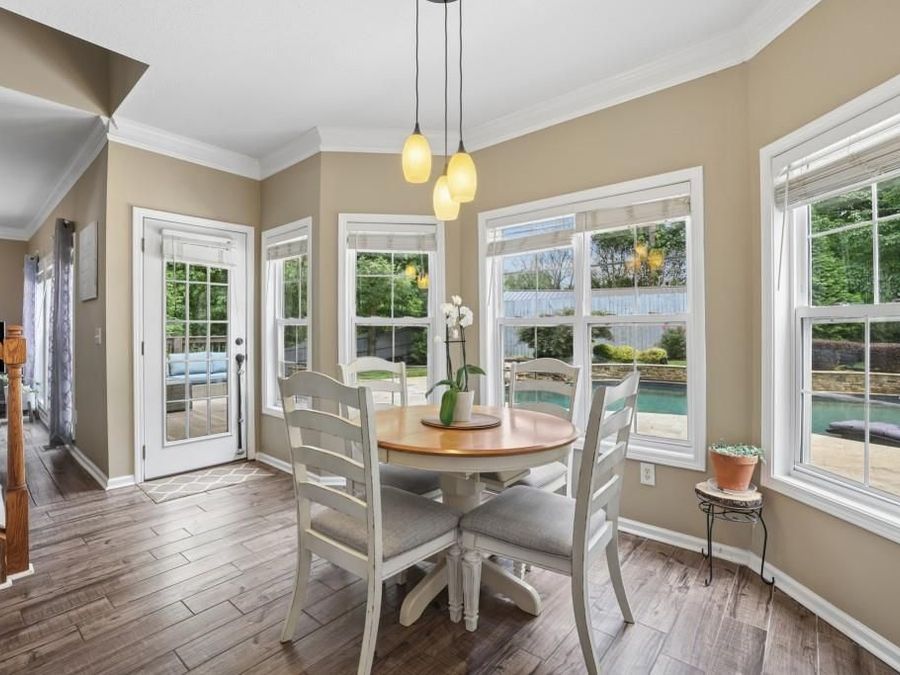 Property Image 22