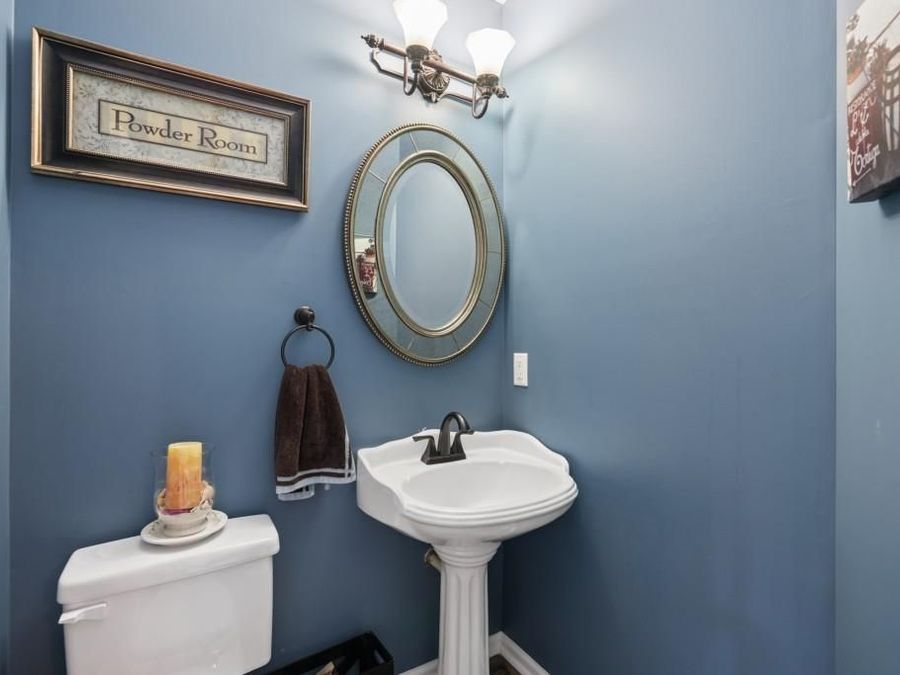 Property Image 26