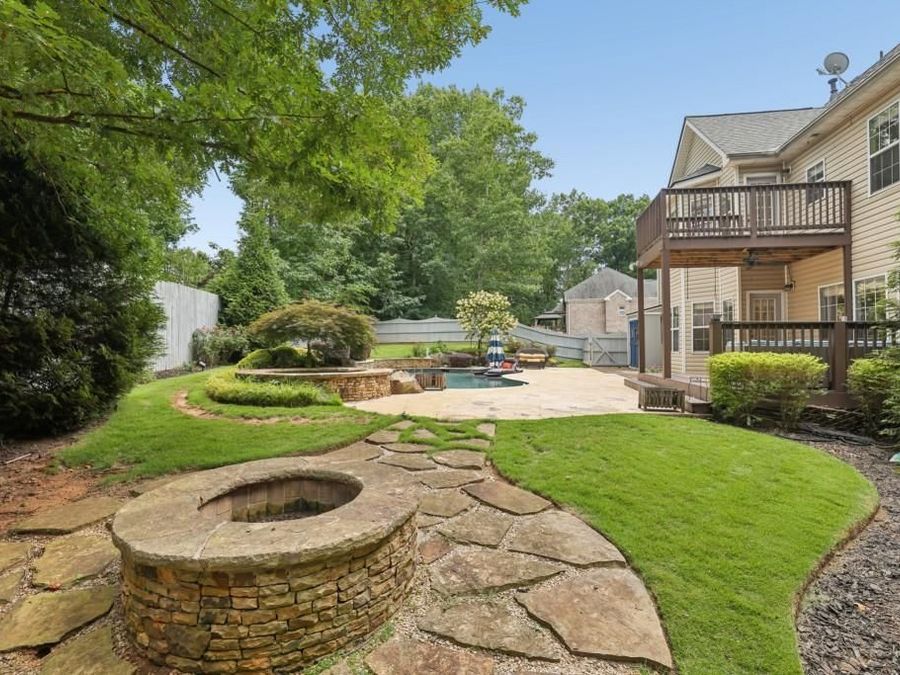 Property Image 48