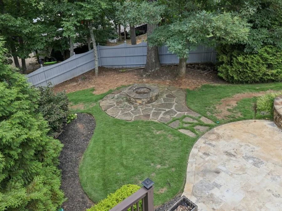 Property Image 49