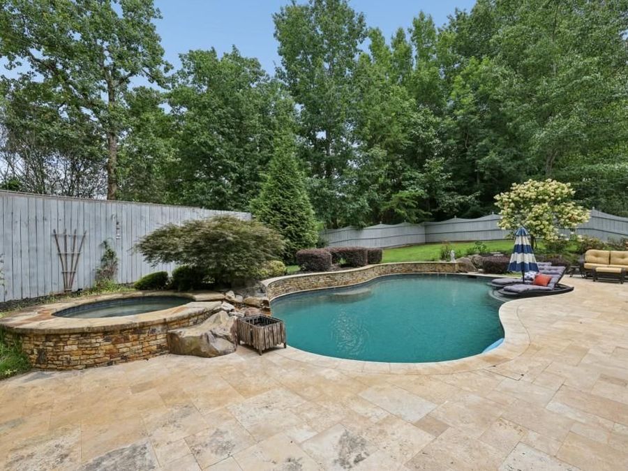 Property Image 50