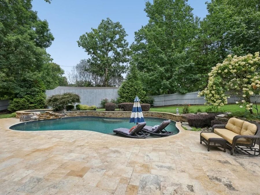 Property Image 51