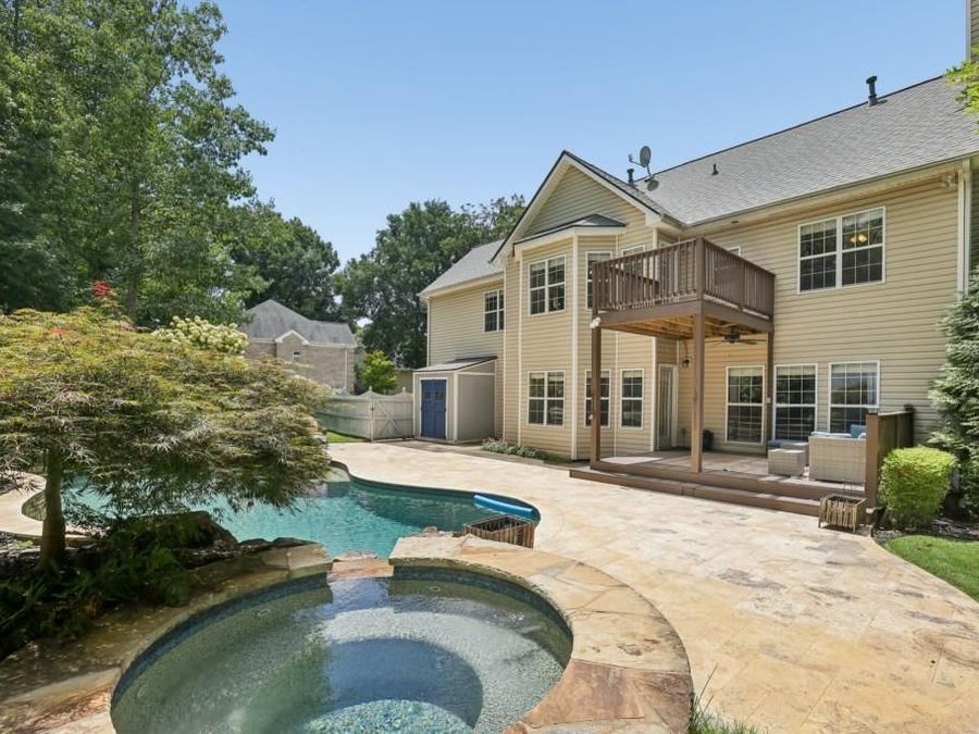 Property Image 53