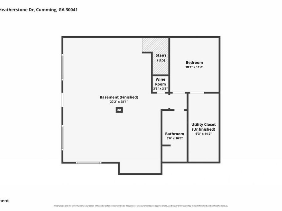 Property Image 55