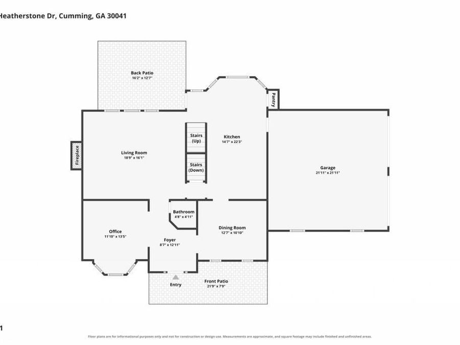 Property Image 56