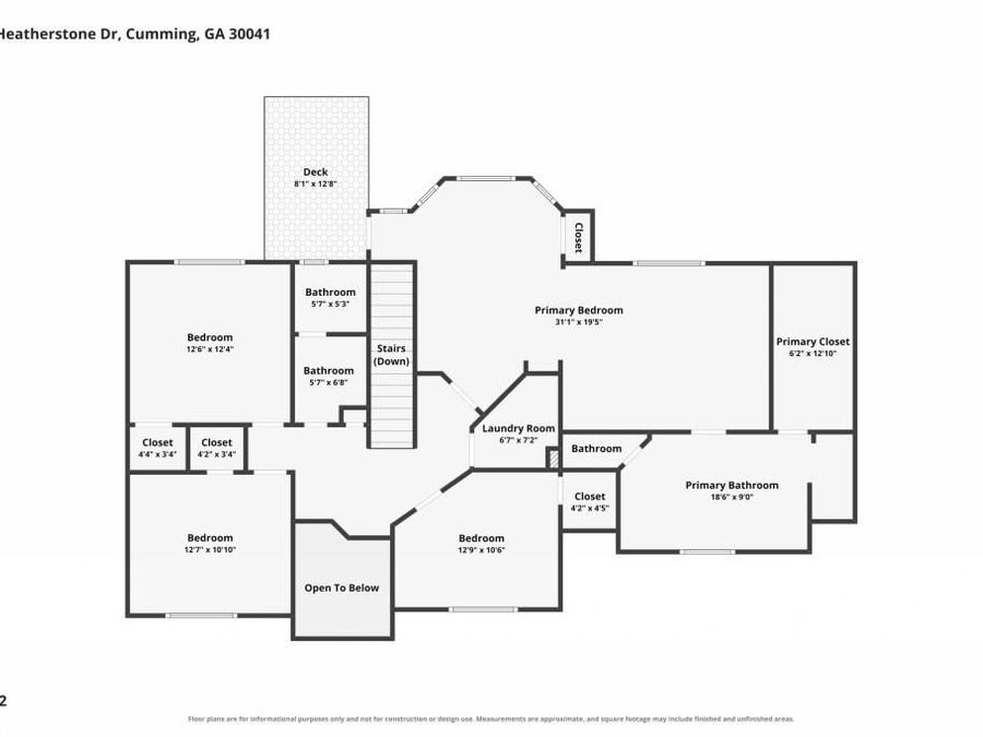 Property Image 57