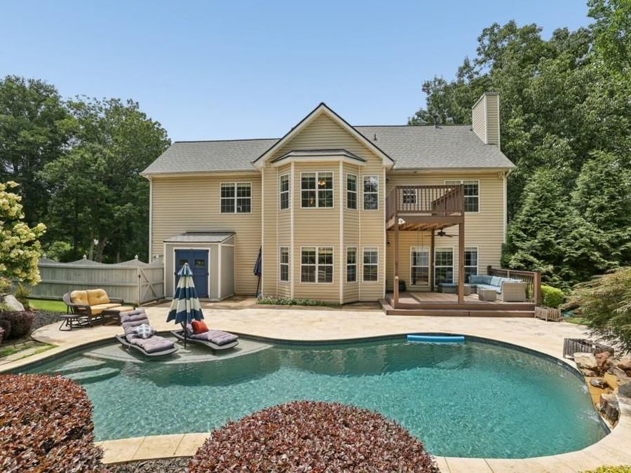 Property Image 10