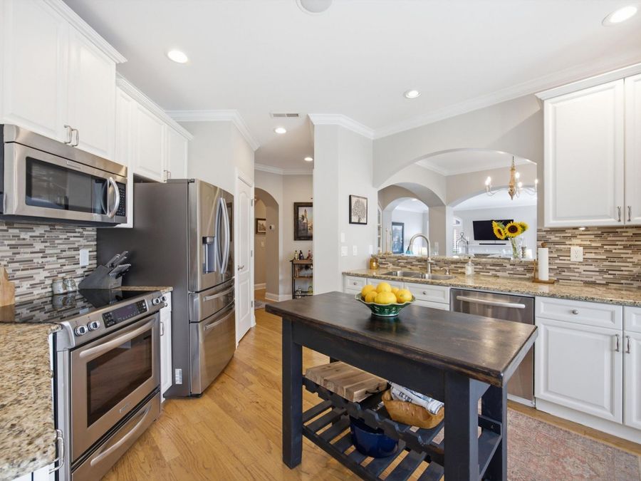 Property Image 14