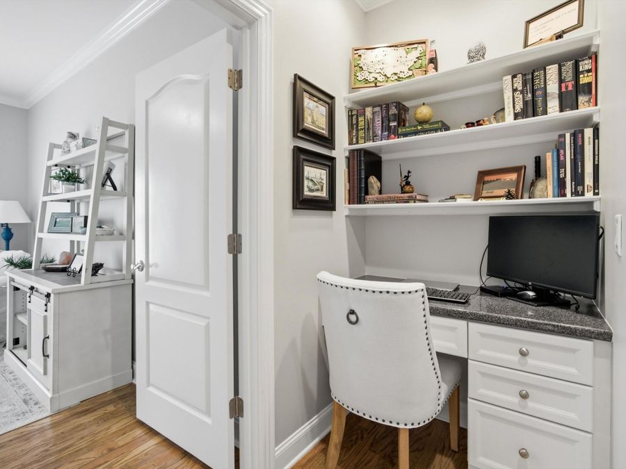 Property Image 32