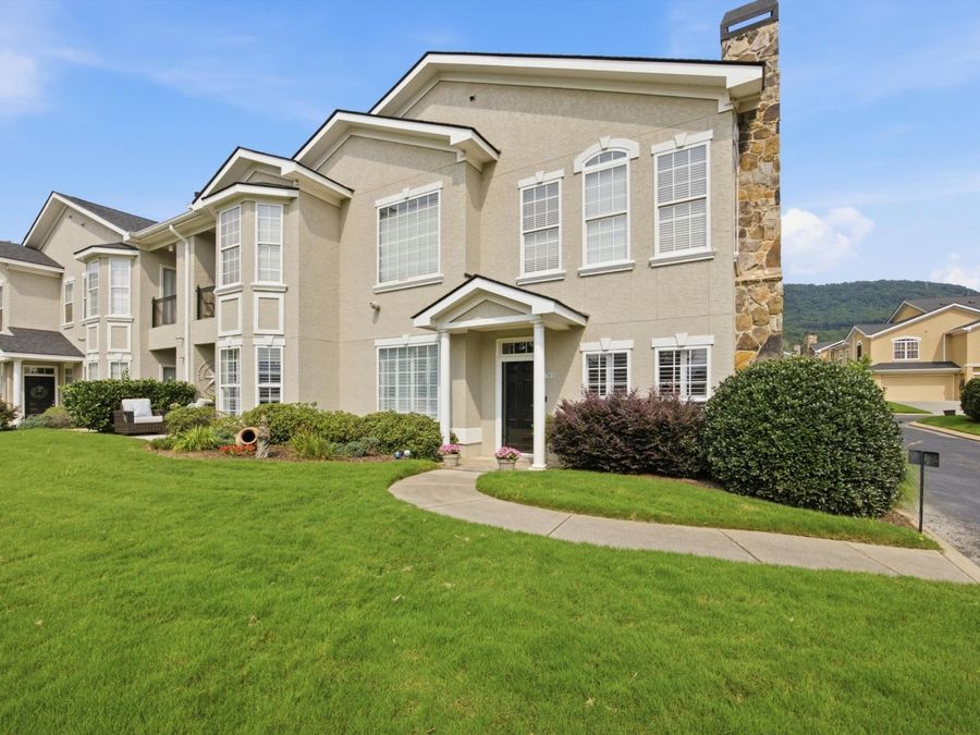 Property Image 63