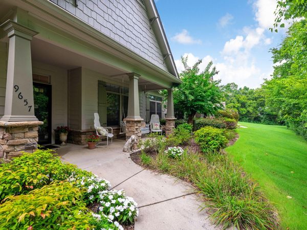 9657 Collier Place, Ooltewah, TN 37363