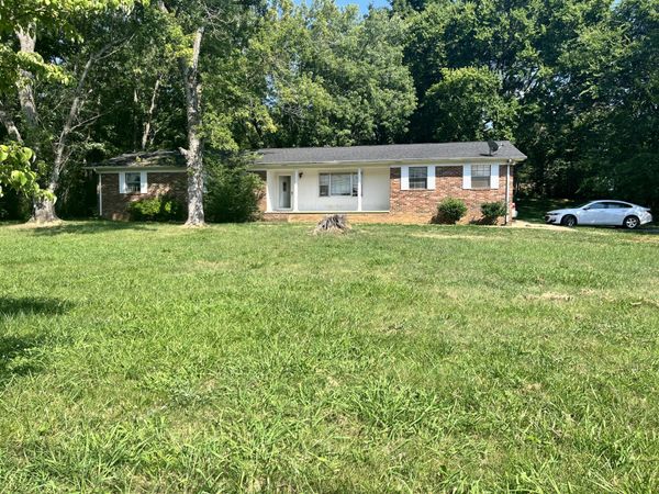 6308 N Lee Highway, Cleveland, TN 37312