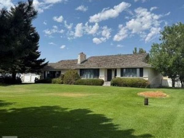 836 E 1400 N, SHELLEY, ID 83274