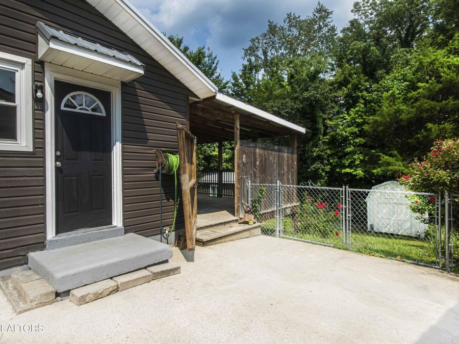 Property Image 44