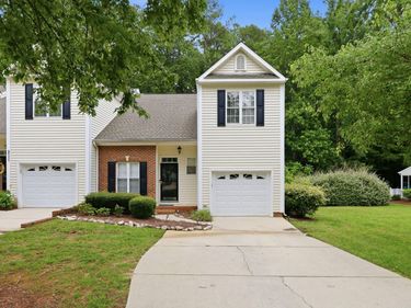 3113 Coxindale Drive, Raleigh, NC 27615