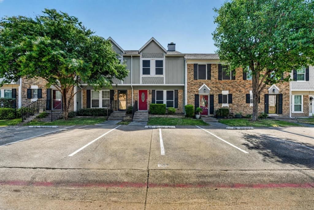 177 Merlin Way, Euless, TX 76039 Main Photo