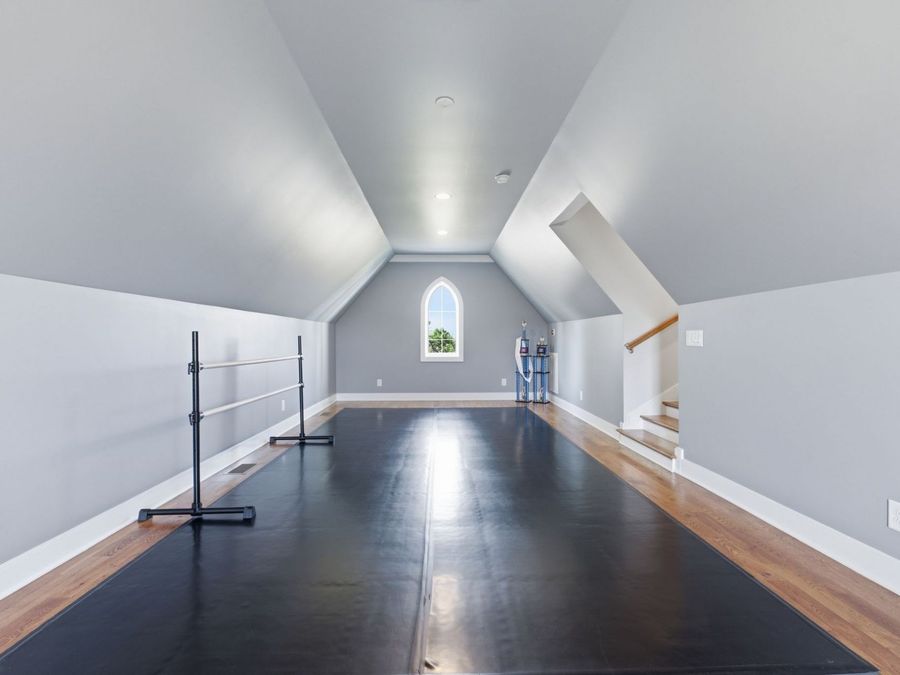 Property Image 53