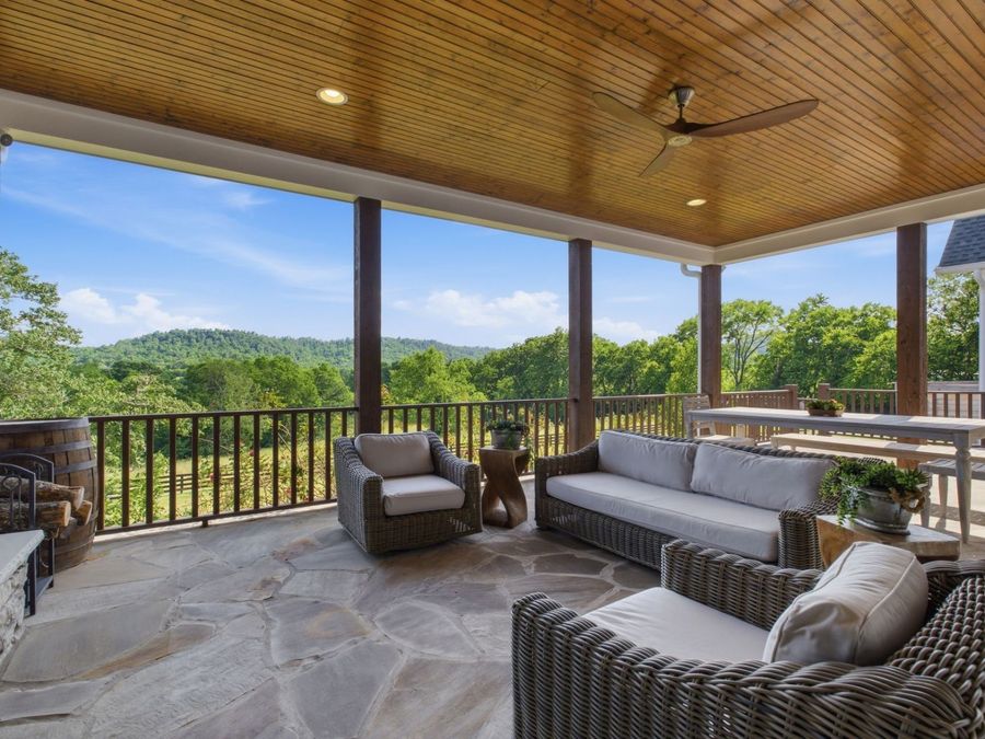 Property Image 57