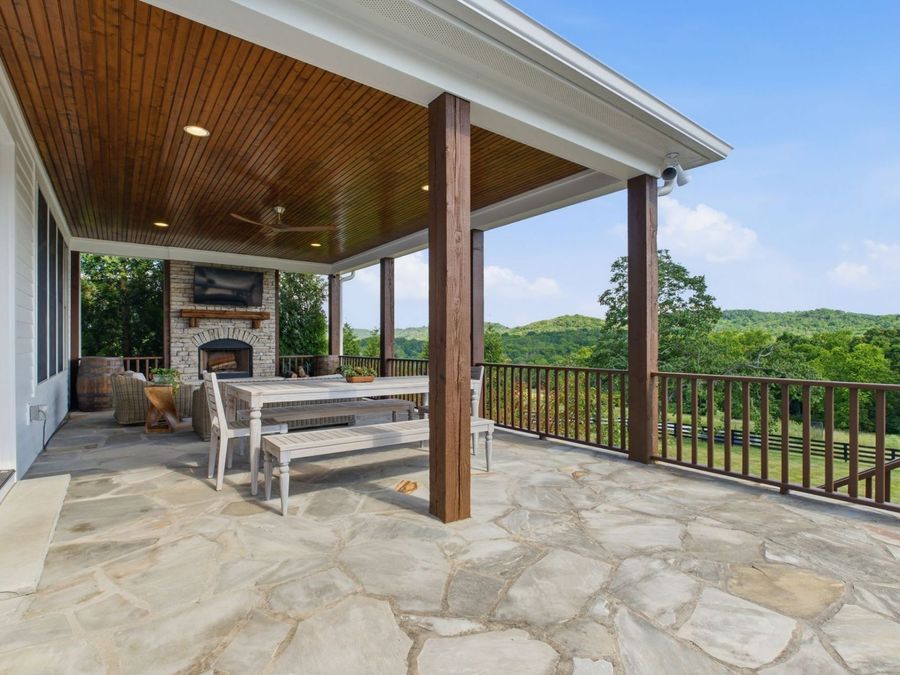 Property Image 59