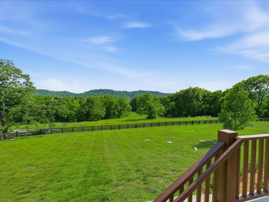 Property Image 60