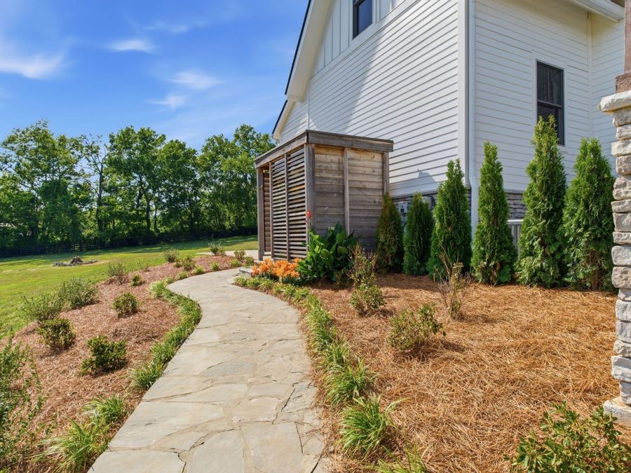 Property Image 61