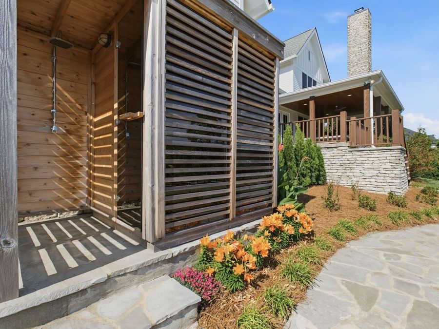 Property Image 62
