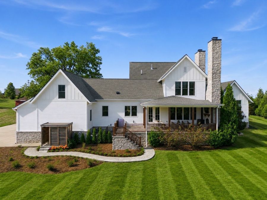 Property Image 63