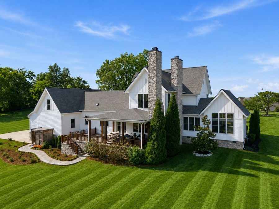 Property Image 64