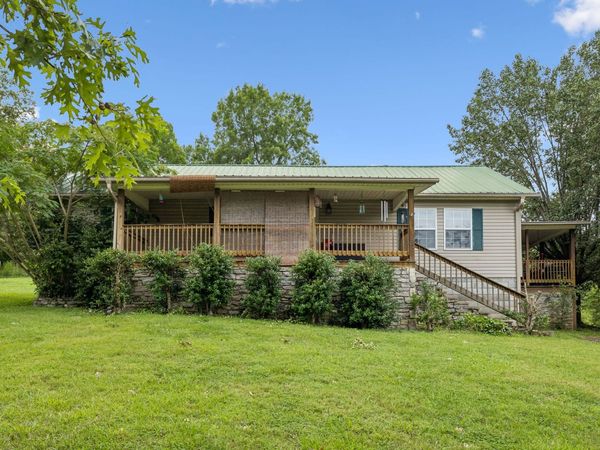 9680 Highway 25 E, Hartsville, TN 37074