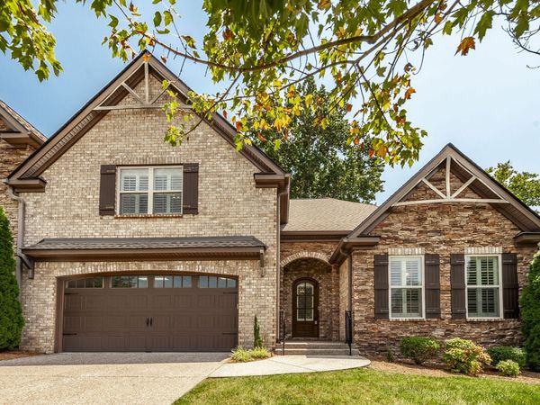 210 Abiding Pl , Goodlettsville, TN 37072