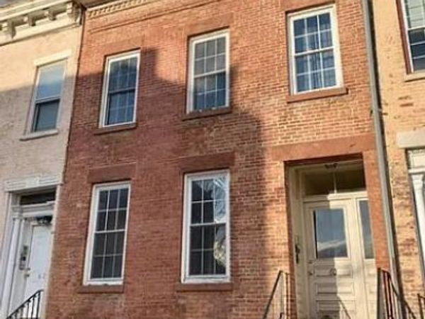 60 Westerlo Street, Albany, NY 12202