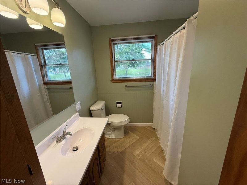 928 S Broadway Street, New Philadelphia, OH 44663 Photo 16