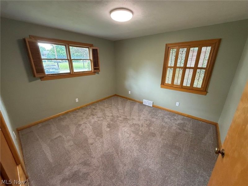928 S Broadway Street, New Philadelphia, OH 44663 Photo 19