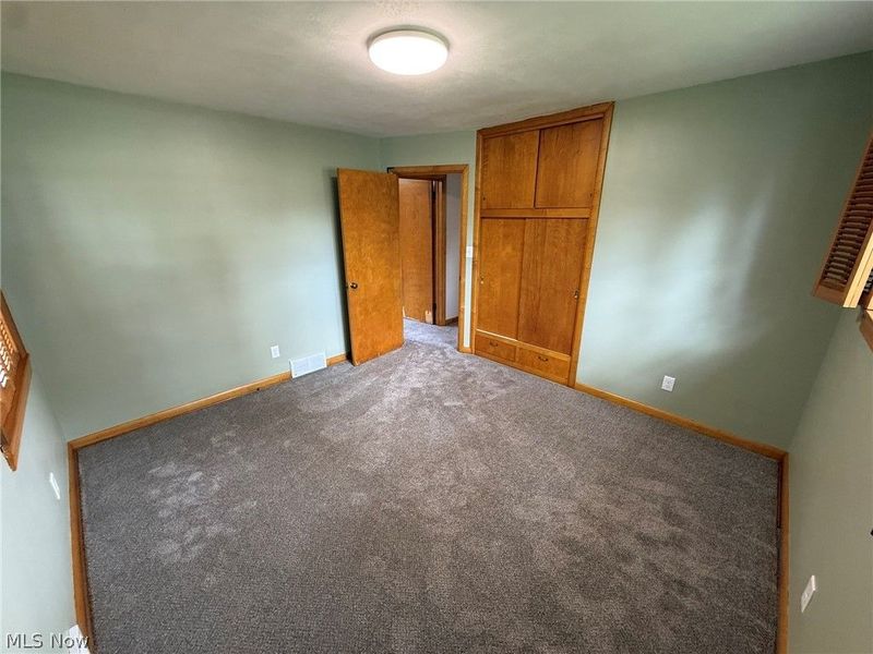 928 S Broadway Street, New Philadelphia, OH 44663 Photo 20