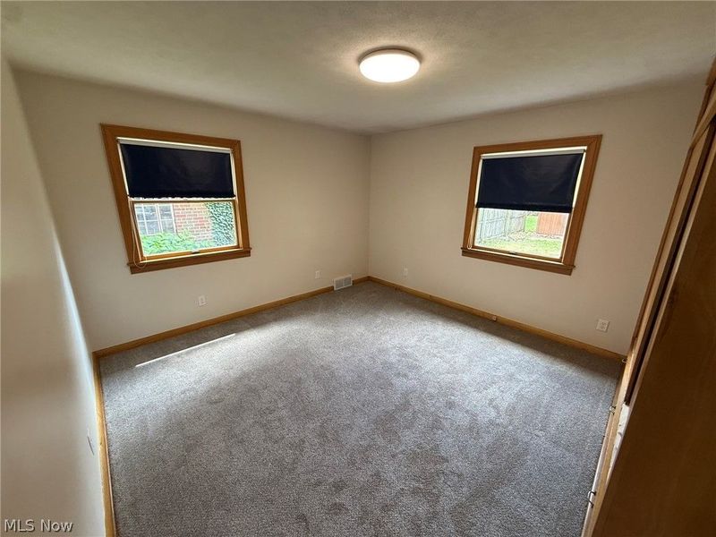 928 S Broadway Street, New Philadelphia, OH 44663 Photo 21