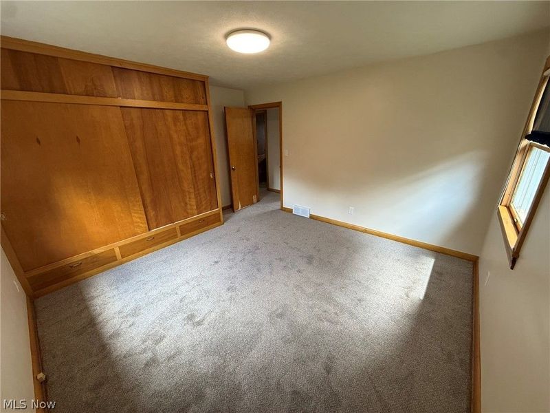 928 S Broadway Street, New Philadelphia, OH 44663 Photo 22